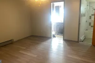 5403 Eadom St, Philadelphia, PA 19137 - Photo 2