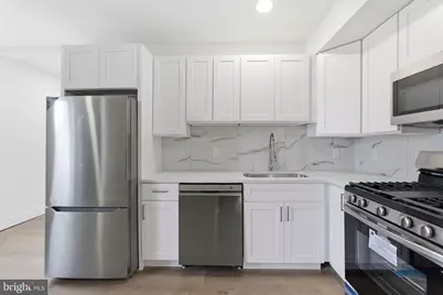 213 Hermitage St, Philadelphia, PA 19127 - Photo 2