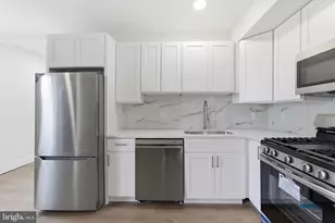 213 Hermitage St, Philadelphia, PA 19127 - Photo 2