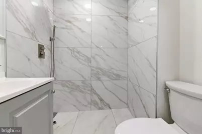 213 Hermitage St, Philadelphia, PA 19127 - Photo 24