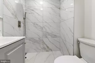 213 Hermitage St, Philadelphia, PA 19127 - Photo 24