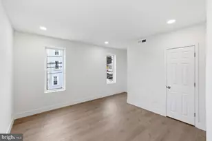 213 Hermitage St, Philadelphia, PA 19127 - Photo 6