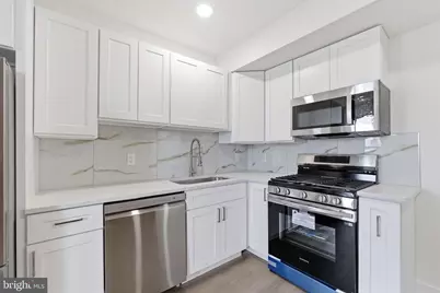 213 Hermitage St, Philadelphia, PA 19127 - Photo 4