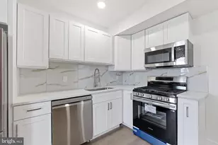 213 Hermitage St, Philadelphia, PA 19127 - Photo 4
