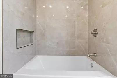213 Hermitage St, Philadelphia, PA 19127 - Photo 18