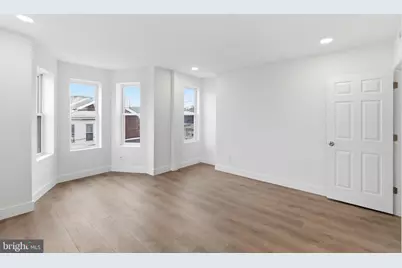 213 Hermitage St, Philadelphia, PA 19127 - Photo 12