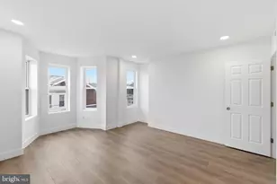 213 Hermitage St, Philadelphia, PA 19127 - Photo 12