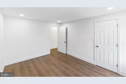 213 Hermitage St, Philadelphia, PA 19127 - Photo 22
