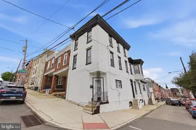 213 Hermitage St, Philadelphia, PA 19127 - Photo 28