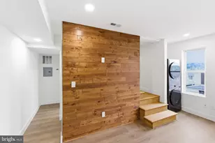 213 Hermitage St, Philadelphia, PA 19127 - Photo 8