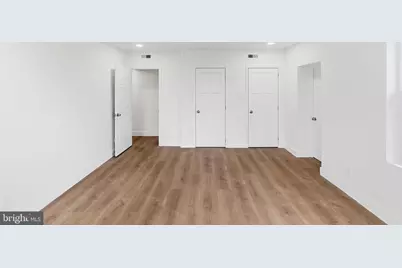 213 Hermitage St, Philadelphia, PA 19127 - Photo 14