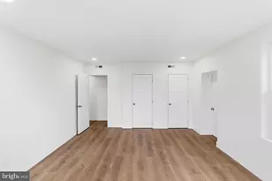 213 Hermitage St, Philadelphia, PA 19127 - Photo 14