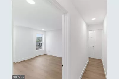 213 Hermitage St, Philadelphia, PA 19127 - Photo 20