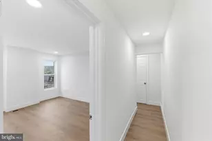 213 Hermitage St, Philadelphia, PA 19127 - Photo 20