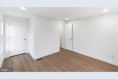 213 Hermitage St, Philadelphia, PA 19127 - Photo 26