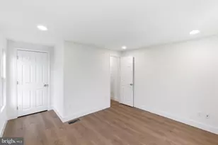 213 Hermitage St, Philadelphia, PA 19127 - Photo 26