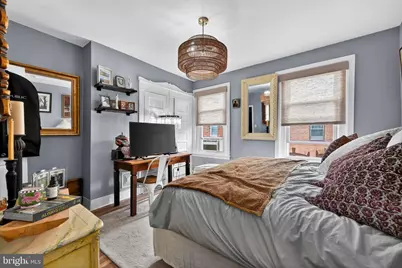 2237 McClellan Street, Philadelphia, PA 19145 - Photo 16