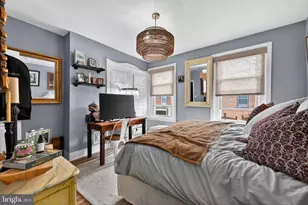 2237 McClellan St, Philadelphia, PA 19145 - Photo 16