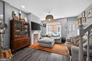 2237 McClellan St, Philadelphia, PA 19145 - Photo 4