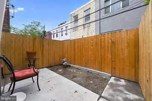 2237 McClellan St, Philadelphia, PA 19145 - Photo 28