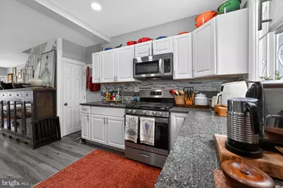 2237 McClellan Street, Philadelphia, PA 19145 - Photo 10