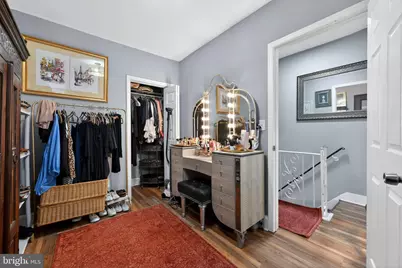 2237 McClellan Street, Philadelphia, PA 19145 - Photo 24