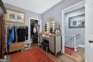 2237 McClellan St, Philadelphia, PA 19145 - Photo 24