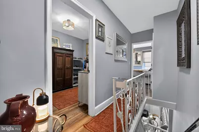 2237 McClellan Street, Philadelphia, PA 19145 - Photo 22