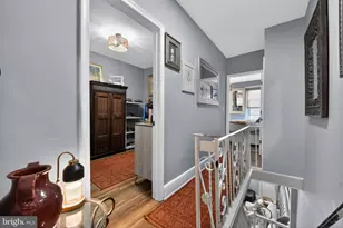 2237 McClellan St, Philadelphia, PA 19145 - Photo 22
