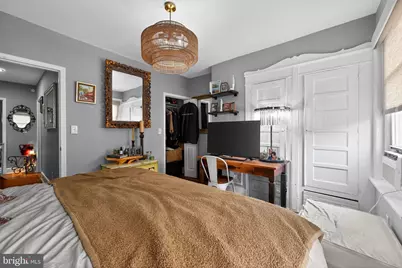 2237 McClellan Street, Philadelphia, PA 19145 - Photo 18