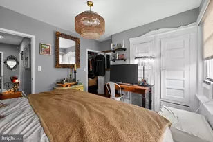 2237 McClellan St, Philadelphia, PA 19145 - Photo 18