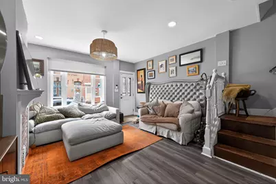 2237 McClellan Street, Philadelphia, PA 19145 - Photo 6
