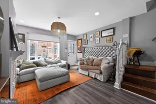 2237 McClellan St, Philadelphia, PA 19145 - Photo 6