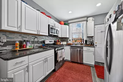 2237 McClellan Street, Philadelphia, PA 19145 - Photo 8
