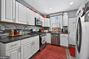 2237 McClellan St, Philadelphia, PA 19145 - Photo 8