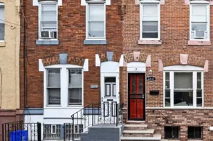 2237 McClellan St, Philadelphia, PA 19145 - Photo 1