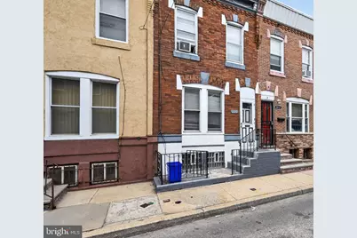 2237 McClellan Street, Philadelphia, PA 19145 - Photo 2