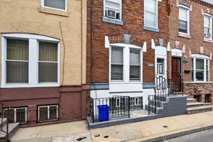 2237 McClellan St, Philadelphia, PA 19145 - Photo 2