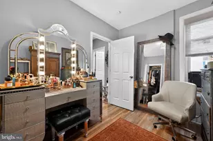 2237 McClellan St, Philadelphia, PA 19145 - Photo 20