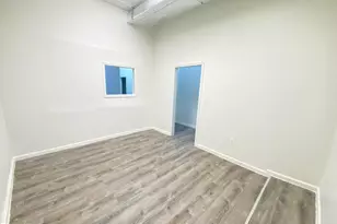1433 E Vernon Rd, Philadelphia, PA 19150 - Photo 12