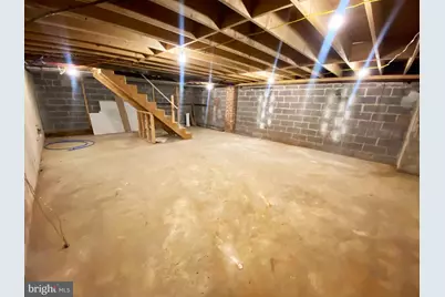 1433 E Vernon Road #COMMERCIAL SPACE, Philadelphia, PA 19150 - Photo 30