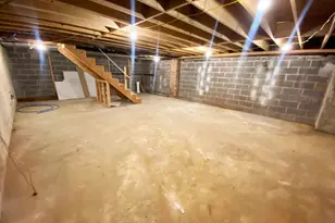 1433 E Vernon Rd, Philadelphia, PA 19150 - Photo 30