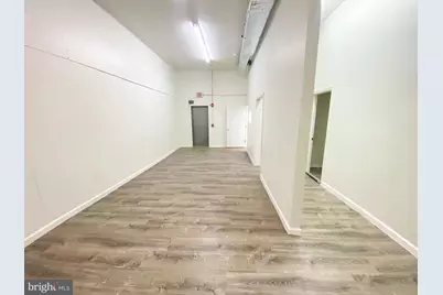 1433 E Vernon Road #COMMERCIAL SPACE, Philadelphia, PA 19150 - Photo 14