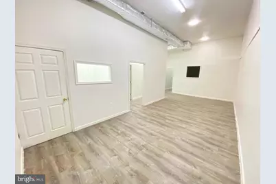 1433 E Vernon Road #COMMERCIAL SPACE, Philadelphia, PA 19150 - Photo 16
