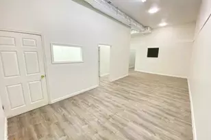 1433 E Vernon Rd, Philadelphia, PA 19150 - Photo 16