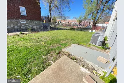 1433 E Vernon Road #COMMERCIAL SPACE, Philadelphia, PA 19150 - Photo 24