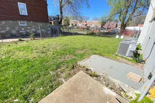 1433 E Vernon Rd, Philadelphia, PA 19150 - Photo 24