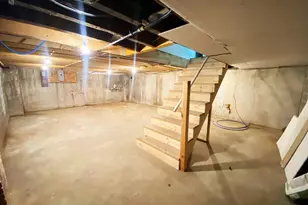 1433 E Vernon Rd, Philadelphia, PA 19150 - Photo 28