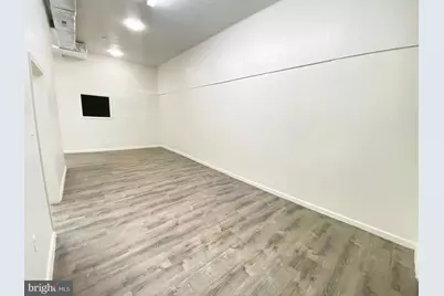 1433 E Vernon Road #COMMERCIAL SPACE, Philadelphia, PA 19150 - Photo 18