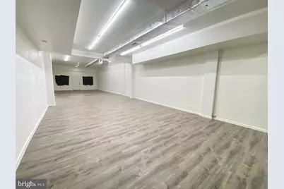 1433 E Vernon Road #COMMERCIAL SPACE, Philadelphia, PA 19150 - Photo 6